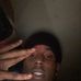 Profile Picture of Jeremy Burroughs (Twin) (@jeremy.burroughs.58) on Facebook