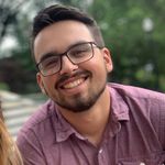 Profile Picture of Colin Bowling (@cbowl_) on Instagram