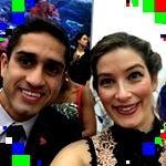 Profile Picture of Jenn Weber (@lorettawesterla) on Instagram