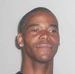 Profile Picture of William Shaver (@william.shaver.73) on Facebook
