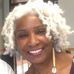 Profile Picture of Clarice Roberts Pharr (@Clarice-Roberts-Pharr) on Facebook