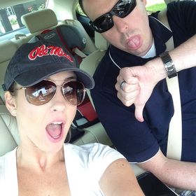 Profile Picture of Casey Wolfram (@cwolfram) on Pinterest