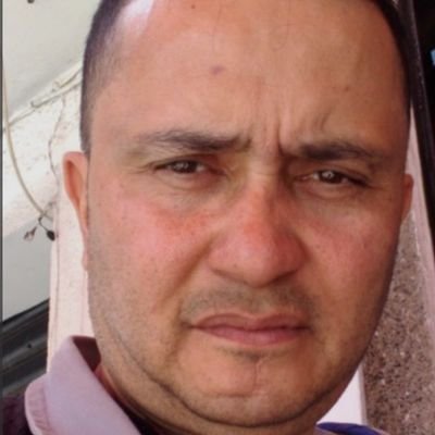 Profile Picture of Diego Alexander Orrego Pardo (@Diego_alex004) on Twitter