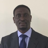 Profile Picture of Wilson Adejo (@wilson-adejo-1) on Quora