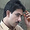 Profile Picture of Manzoor Ahmed Khuhawar (@khuhawar) on Flickr