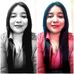 Profile Picture of Valeria Echeverria (@valeria.echeverria.12139) on Facebook