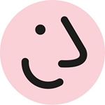 Profile Picture of Chris Jeffreys (@chrisjeffreys) on Instagram