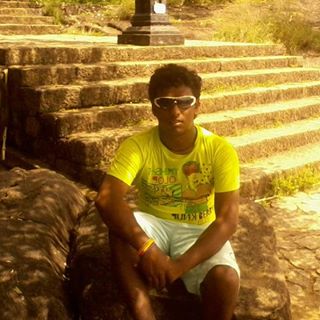 Profile Picture of Prabath Amantha (@prabath.amantha1) on Facebook