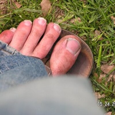 Brian Barcikowski - Twitter Profile Picture of Brian Barcikowski (@Barcikowski) on Twitter