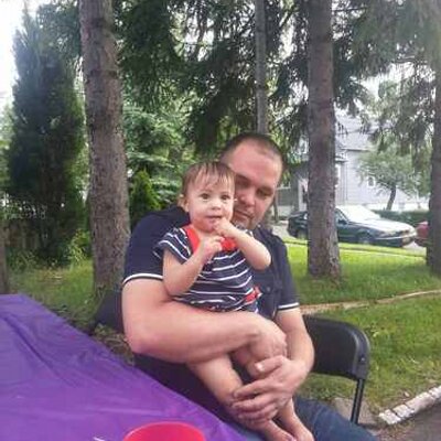 Profile Picture of Luis Saez (@luissaez2011) on Twitter