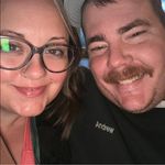 Andrew Scott Csire - Instagram Profile Picture of Andrew Scott Csire (@acslawncarellc) on Instagram