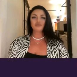 Profile Picture of lisa saccone (@lisasaccone01) on Tiktok