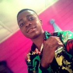 Profile Picture of David Fawehinmi (@dave_bonkmight) on Instagram