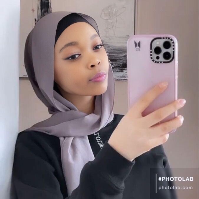 Profile Picture of Radish bae😍🥰😛 (@radishbae1) on Tiktok