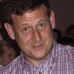 Profile Picture of James Groh (@james.groh.568) on Facebook