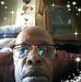 Profile Picture of William Knight (@william.knight.5855594) on Facebook