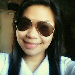 monique pearl ong - Instagram Profile Picture of monique pearl ong (@monikay04) on Instagram