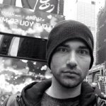 Profile Picture of David Harris (@david.robert.harris) on Instagram