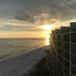 Eldon Williams - Instagram Profile Picture of Eldon Williams (@williams_eldon_) on Instagram