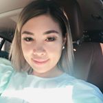 Profile Picture of Nikki Nguyen (@nikki_nguyen_is_a_qt) on Instagram