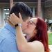 Profile Picture of Taylor Kehoe Rodriguez (@taylo_kehoe) on Pinterest