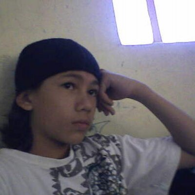 Profile Picture of David Viegas (@JPDVD) on Twitter