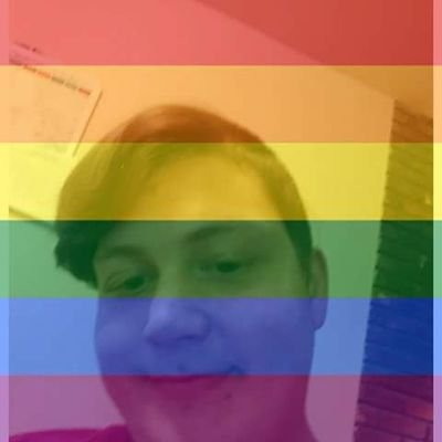 Profile Picture of Chris Ryan Edinger G (@corndog7918) on Twitter