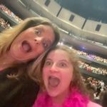 Profile Picture of dory holms (@doryholms) on Instagram