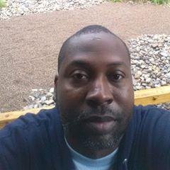 Profile Picture of David Edwardson (@mr.e51) on Tiktok