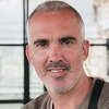 Profile Picture of Michael Lardy (@michaellardy) on Flickr
