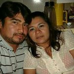 Profile Picture of Elia Isabel Alemañy Cordero (@eliaisabe) on Instagram