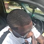 Profile Picture of Darryl Harris (@darryl.harris.71697) on Instagram