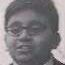 Profile Picture of George Adamian (@george.adamian.79) on Facebook