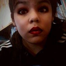 Profile Picture of Sandra Lorena Harvey (@SandraLorenaHa1) on Twitter