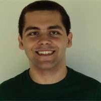 Gustavo Vidal - Twitter Profile Picture of Gustavo Vidal (@gustavovidal08) on Twitter