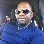 Tyrone Jacobs - Instagram Profile Picture of Tyrone Jacobs (@jacobs_ladder_coaching) on Instagram