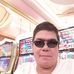 Profile Picture of James Haro (@james.haro.9693) on Facebook