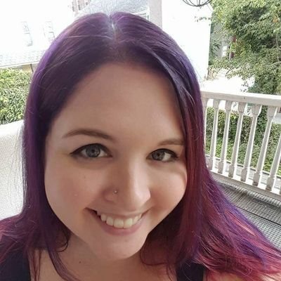 Profile Picture of Theresa Doster (Morales) (@theresa_doster) on Twitter