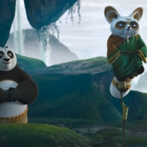 Profile Picture of David Silvani Calva (@111938487) on Myspace