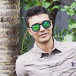 Profile Picture of Chaudhary Krishan Gopal Kuntal (@krishan.gopal.315213) on Instagram
