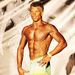 Profile Picture of Mauro Dinaro (@maurodinaro) on Pinterest