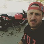 Profile Picture of Ben Ramsey (@bean2ramsey) on Instagram