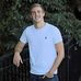 Profile Picture of Ethan Kramer (@ethan.kramer.372) on Facebook