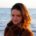 Profile Picture of Marion Renou (@m.renou08) on Flickr