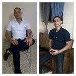 Profile Picture of victor Almonte (@almonte2291) on Instagram