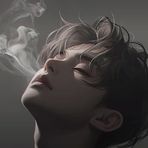 Profile Picture of Wang Jun (@Wang-Jun) on Facebook