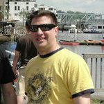 Profile Picture of John Morello (@johnnymo15_) on Instagram