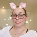 Profile Picture of Indira Garcia (@indira.garcia.378) on Instagram