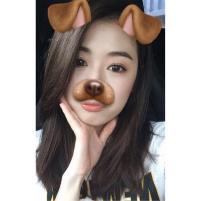 Profile Picture of AlisonYu (@alison_yu8) on Twitter