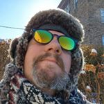 Profile Picture of Darius Peckus (@dzp_photo) on Instagram